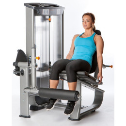 Разгибание ног Inotec NL5