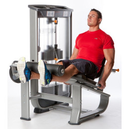 Разгибание ног Inotec NL5