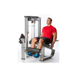 Разгибание ног Inotec NL5