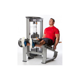 Разгибание ног Inotec NL5