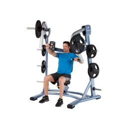 Жим от груди Precor DPL540