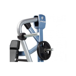 Жим от груди Precor DPL540
