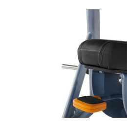 Жим от груди Precor DPL540