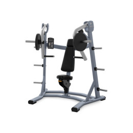 Жим от груди Precor DPL540