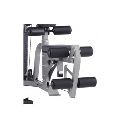 Силовой комплекс Body Craft GL Gym 868F
