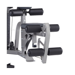 Силовой комплекс Body Craft GL Gym 868F