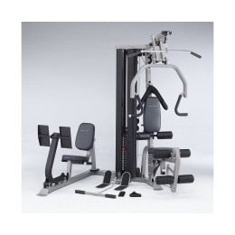 Силовой комплекс Body Craft GL Gym 868F