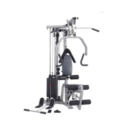 Силовой комплекс Body Craft GL Gym 868F