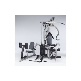 Силовой комплекс Body Craft GL Gym 868F