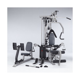 Силовой комплекс Body Craft GL Gym 868F