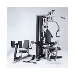 Силовой комплекс Body Craft GL Gym 868F