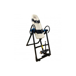 Инверсионный стол Proxima Arriva CI-01SL