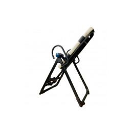 Инверсионный стол Proxima Arriva CI-01SL