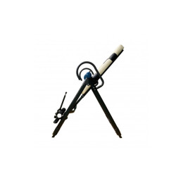 Инверсионный стол Proxima Arriva CI-01SL