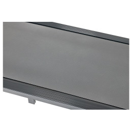 Беговая дорожка Titanium One T22 S