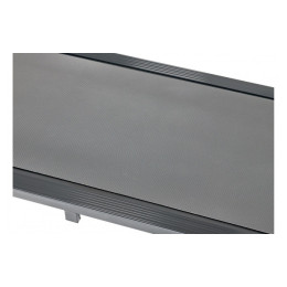 Беговая дорожка Titanium One T22 S