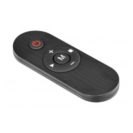 Беговая дорожка Titanium One T22 S