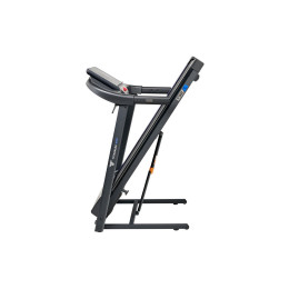 Беговая дорожка Titanium One T32 C APP