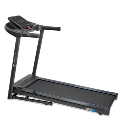 Беговая дорожка Titanium One T32 C APP