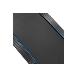 Беговая дорожка Titanium One T32 C APP