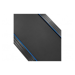 Беговая дорожка Titanium One T32 C APP