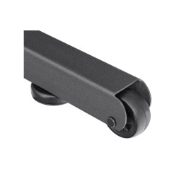 Беговая дорожка Titanium One T32 C APP