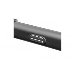 Беговая дорожка Titanium One T32 C APP