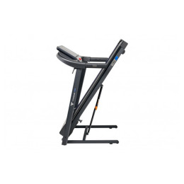 Беговая дорожка Titanium One T32 C APP