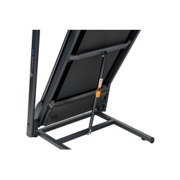 Беговая дорожка Titanium One T32 C APP