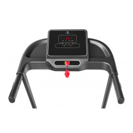 Беговая дорожка Titanium One T32 C APP