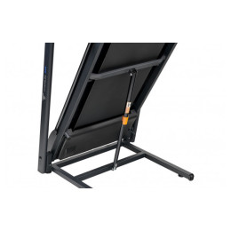 Беговая дорожка Titanium One T32 C APP