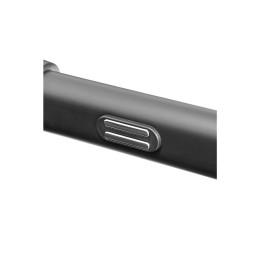 Беговая дорожка Titanium One T32 C APP