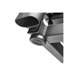 Беговая дорожка Titanium One T32 C APP