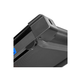 Беговая дорожка Titanium One T32 C APP