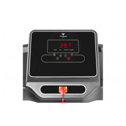 Беговая дорожка Titanium One T32 C APP