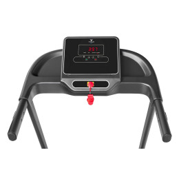 Беговая дорожка Titanium One T32 C APP