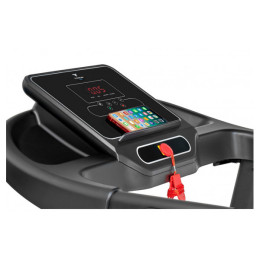 Беговая дорожка Titanium One T32 C APP