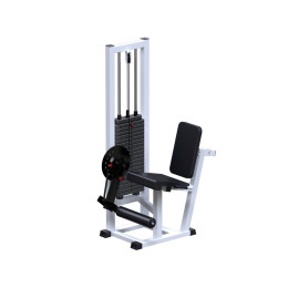 Разгибание ног блочный ARMS (стек 100кг) AR039
