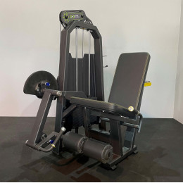 Разгибание ног сидя (Leg Extension) DHZ R-2002