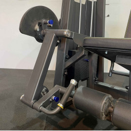 Разгибание ног сидя (Leg Extension) DHZ R-2002