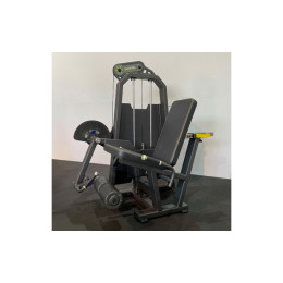 Разгибание ног сидя (Leg Extension) DHZ R-2002
