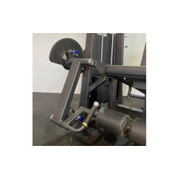 Разгибание ног сидя (Leg Extension) DHZ R-2002