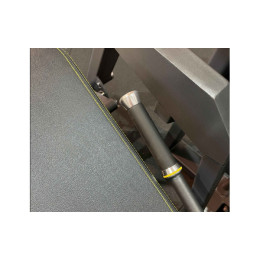 Разгибание ног сидя (Leg Extension) DHZ R-2002