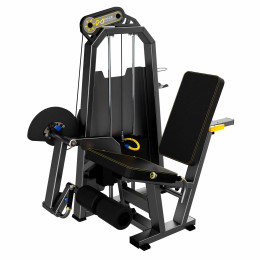 Разгибание ног сидя (Leg Extension) DHZ R-2002