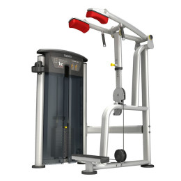 Икроножные стоя Aerofit IT9516