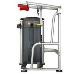 Икроножные стоя Aerofit IT9516