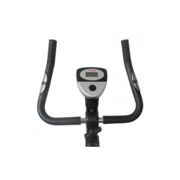 Велотренажер Sport Elite SE-5033