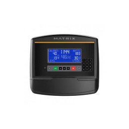 Лестница-эскалатор Matrix C50XR