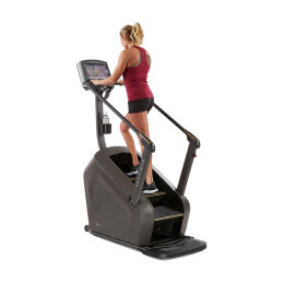 Лестница-эскалатор Matrix C50XR