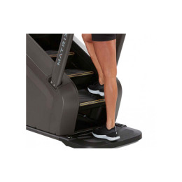 Лестница-эскалатор Matrix C50XR